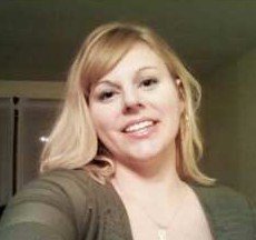 Amy Rankin