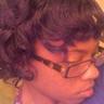 Arlisa Moses