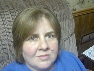 Scarlett Goodwin