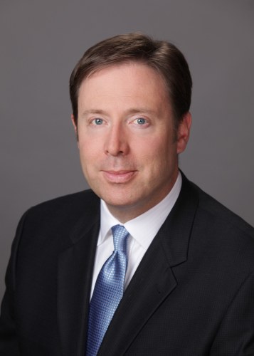 Kristofer Swanson