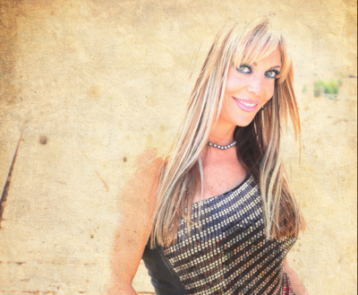 Shelley Lubben