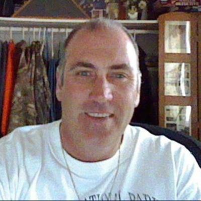 Richard Shoemaker