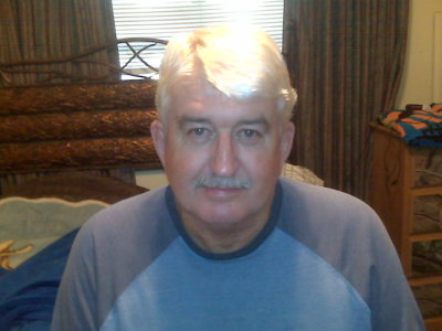 Michael Frazier