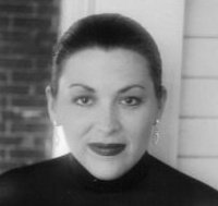 Cheryl Brown