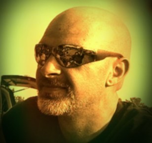 Michael Dodson