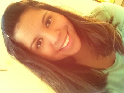 Andrea Novoa