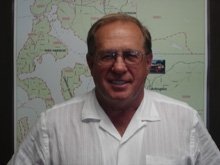 David Nelson