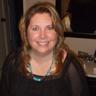 Stacie Kilcoyne