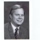 John Pardee