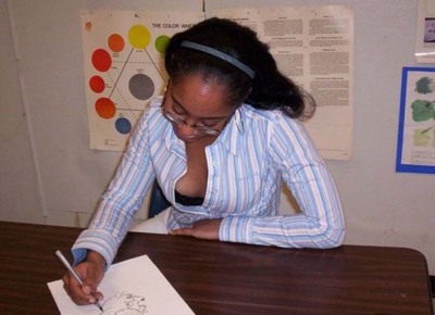 Janet Jay