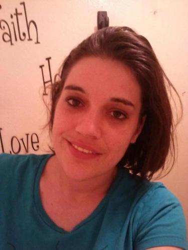 Adriane Garland