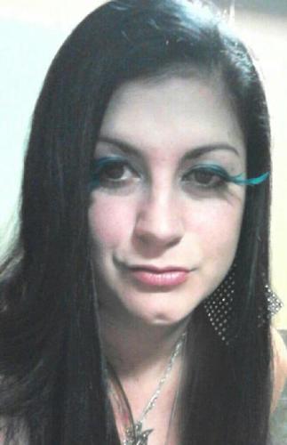 Lisa Berkowitz