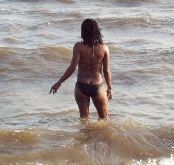 Kaboya Sampson