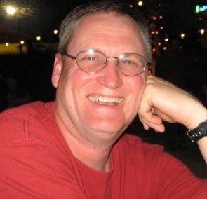 Kenneth Slade