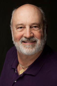Ronald Faibusch