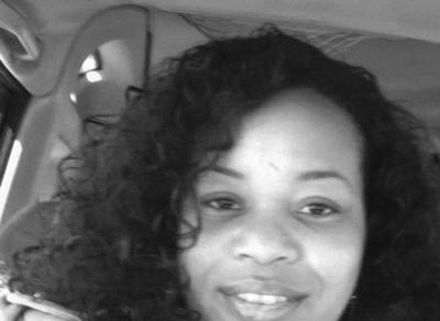 Angela Loftin