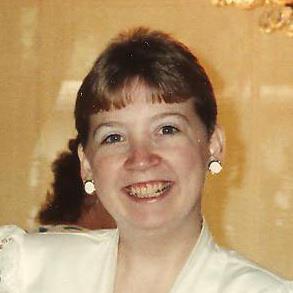 Terri Hubner
