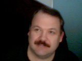 John Moore