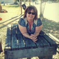 Leslie Raley