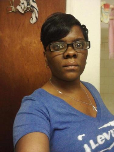 Natoya Braswell