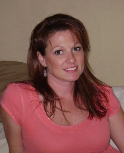 Rebecca Ruyle