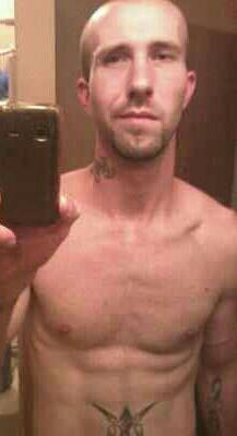 Cory Hughey