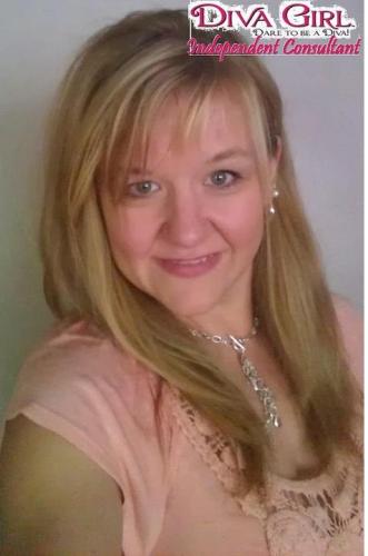 Beth Brevet