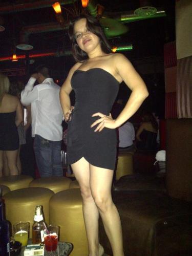 Sidia Valdez