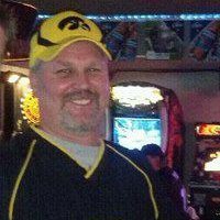Jeffrey Verschoore