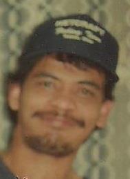 Nelson Jimenez