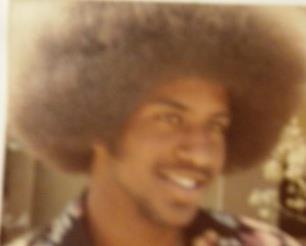 Angelo Riddell