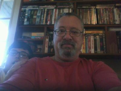 Kenneth Gorski