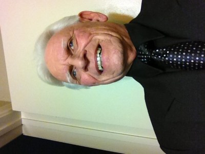 Paul Kempf