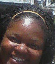Tanya Motley