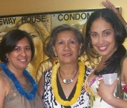 Natividad Morales
