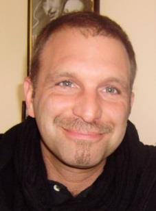 Joerg Moeller