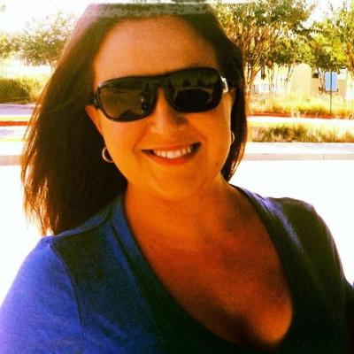 Tammy Kleis