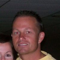 Shawn Luschei