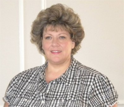 Nila Cox