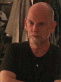 Douglas Michalsky