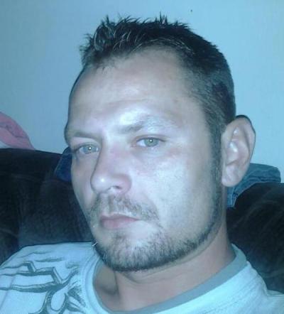 Thomas Otten