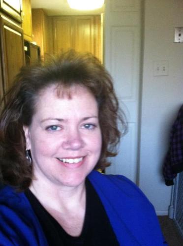 Donna Dunne