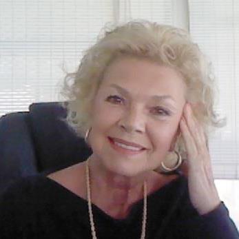 Penelope Donoho