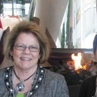 Sue Whitman