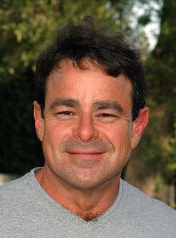 Dean Opperman