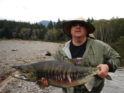 John Stovall
