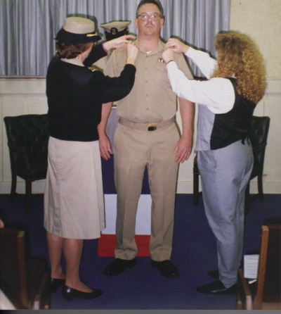 Robert Savage