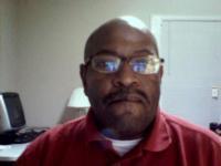 William Mclean