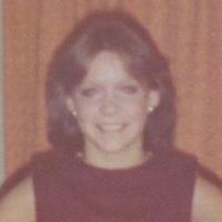 Christine Kuhns
