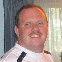 Jay Zimmerman